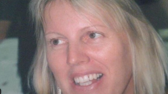 Bus driver Jullie Laffey has been praised for her actions during a fatal crash near Gympie on Tuesday