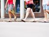 Why Darwin’s pedestrian culture is off its chops