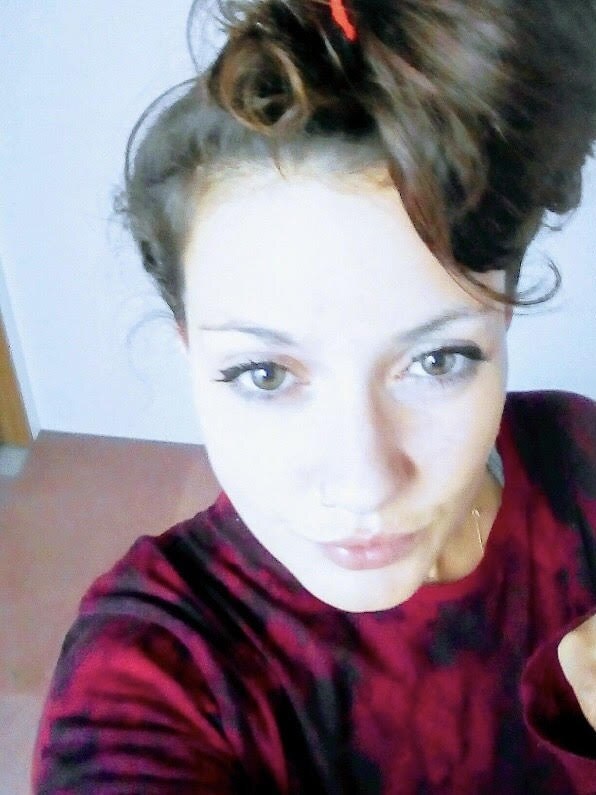 Warrnambool mum Bekkie-Rae Curren-Trinca, 28, was beaten to death as she fled her partner.