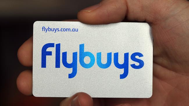 Flybuys points can already be earned at 25 retail partners across the country – including Kmart, Target, Coles, Liquorland and Catch.com.au.