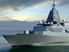 Hunter-class frigates key to avoiding defence ‘valley of death’