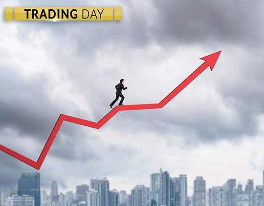 Local indices extends its run of fresh post-GFC highs over 6000 and joins a bull run in Asia-Pacific sharemarkets.