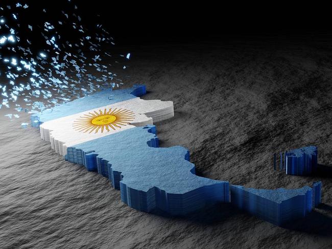 American Salars scales up Pocitos project