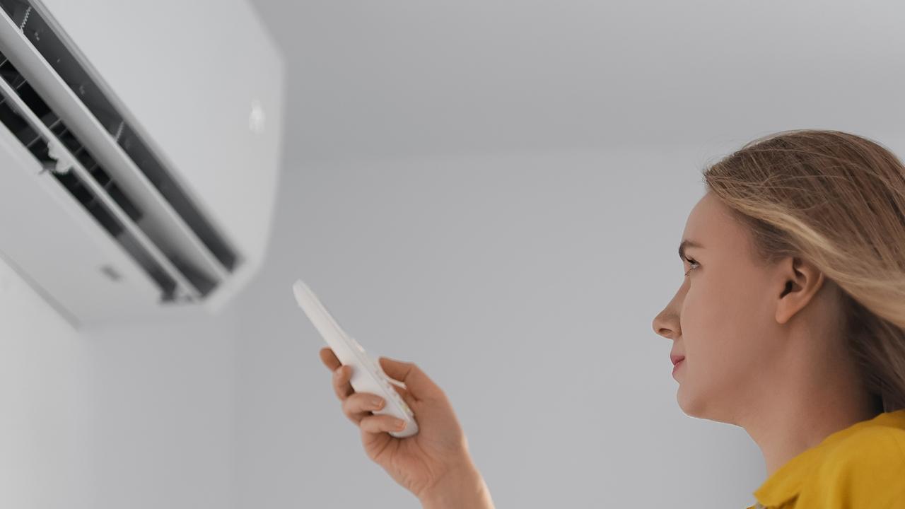 ‘They quoted us to $32K for a $7k aircon install’