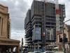 ‘Makes no sense’: Inside Adelaide’s most controversial building
