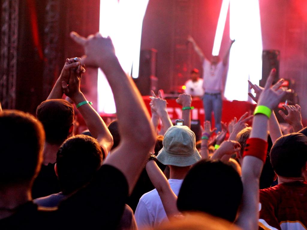 A recent inquest into the death of six patrons of NSW music festivals’ showed that in all cases, more than one ecstasy pill/capsule was consumed. ‘Double-dropping’ is common among people who use ecstasy in Australia, according to NDARC’s 2019 drug trends report.