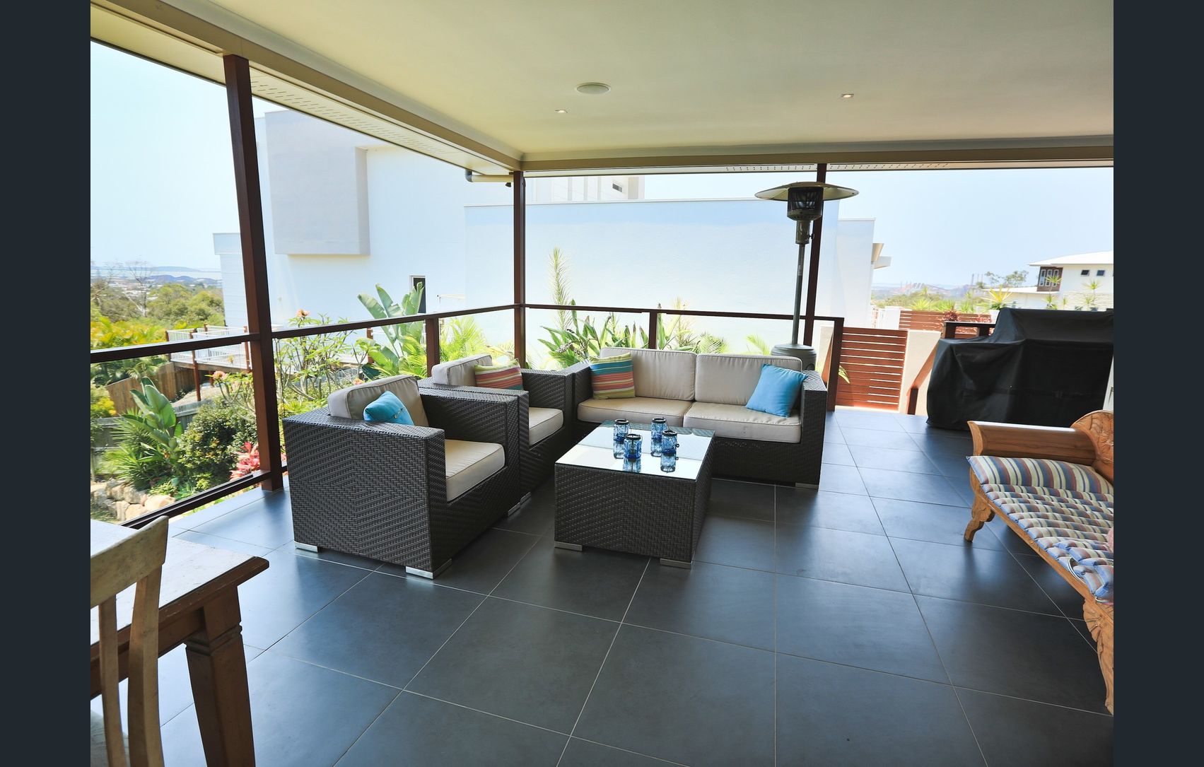 3 Comorant Close, South Gladstone. Picture: realestate.com.au