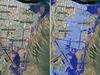 Rising sea level threat: The Mackay Isaac Whitsunday areas most at risk
