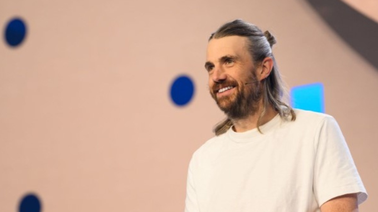 Atlassian swings to loss as it moves to Trump-proof itself