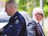 Alleged murderer disputes charge after bizarre autopsy findings