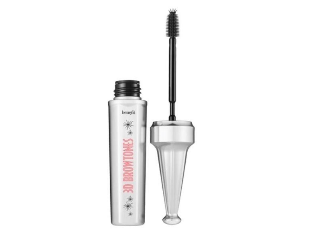 Benefit Cosmetics 3D Browtones Eyebrow Enhancer