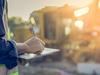 Crane injury: Company behind big build faces safety probe