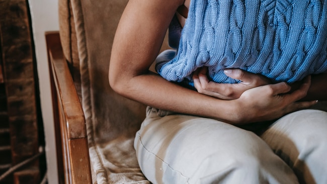 The number of young Australians being diagnosed with bowel cancer is on the rise. Image: Pexels