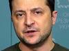 Zelensky reveals one thing he’ll offer Putin