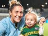 Big twist in Matilda’s ‘sexist’ comment storm