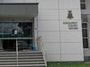 Little girl allegedly raped over eight years, court hears