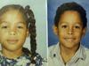 Catherine And Curtis Jones To Be Released After Entering Jail As Kids ...