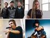 Australia’s top hip hop artists revealed