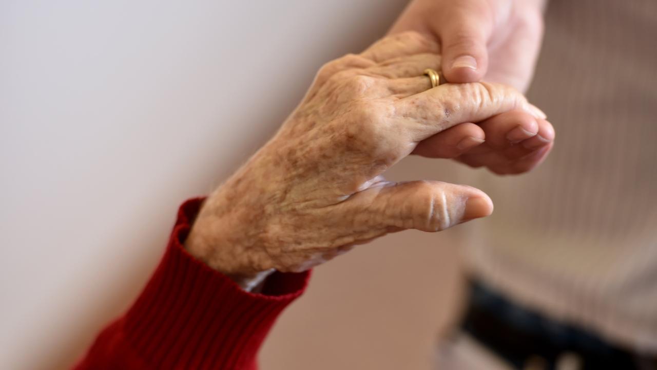 ‘Half-baked’ liquidity rule change threatens aged care