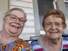 Tragic sign something was wrong day siblings were killed in crash