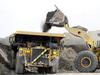 Greens’ success casts doubt over mine expansion
