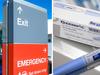 Diet drug sparks surge in hospital visits