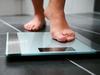 Weight loss drug cuts heart attack risk