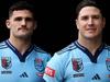 Moses must step back if Blues are to hit winning stride