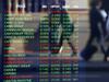 ASX 200 nudges record high in hot start to year