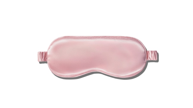 Slip Silk Sleep Mask, $55 from sephora.com.au 