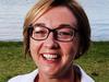 Labor’s Central Coast heartland returns