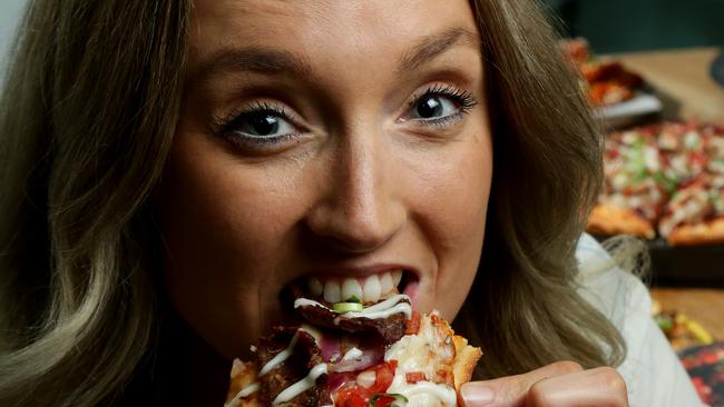 Domino’s pizza Sunday surcharge in Australia: 10% price hike to help ...