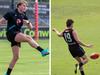 Why these three Power stars are set for a rebound year