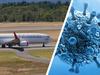 New exposure sites identified after Tassie Covid case