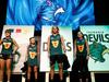 Stunning response to launch of Tasmania FC memberships