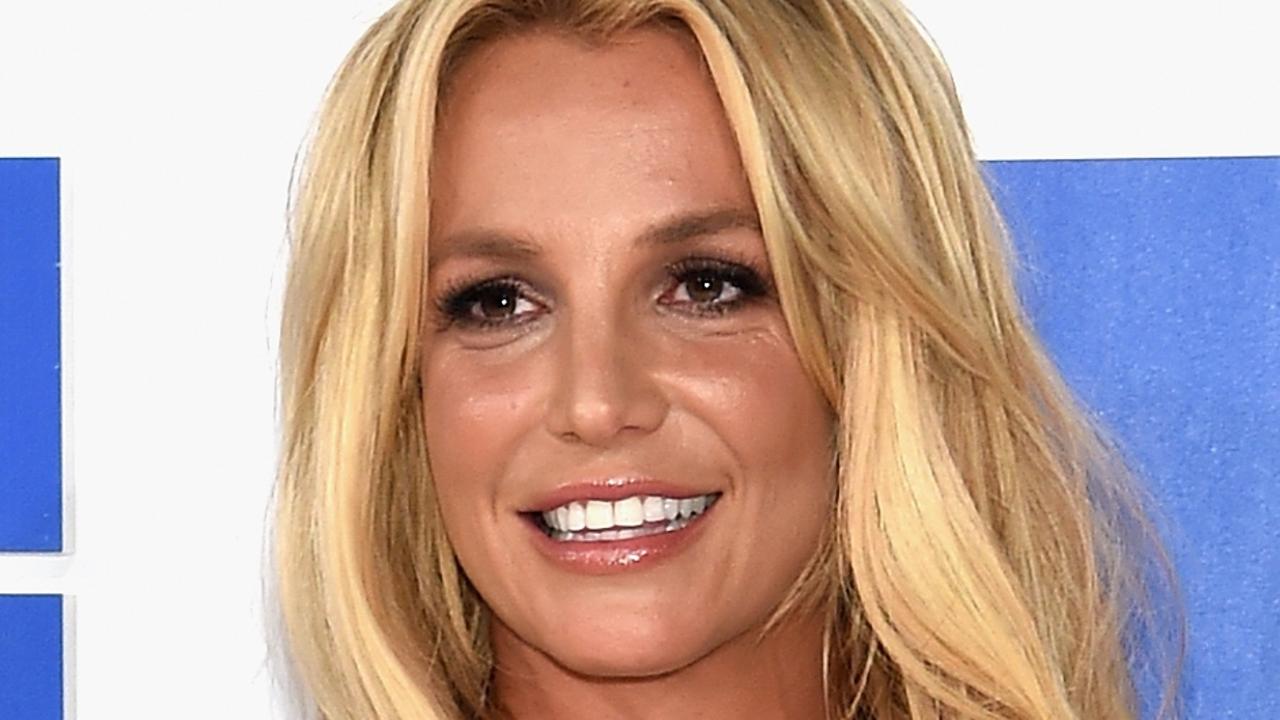 Britney Spears’ Lawyer To File Petition To Make Singer’s Temporary ...