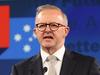 Albo’s big drug price cut as he attacks PM