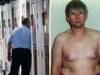 Notorious killers, rapists among inmates moved after prison fault