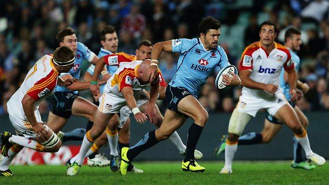 Adam Ashley-Cooper