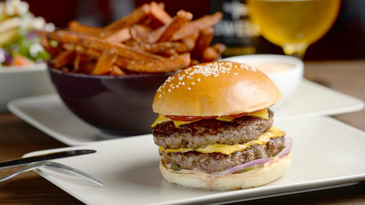 Best burgers in Adelaide | The Advertiser