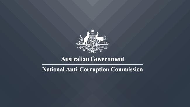 The national corruption watchdog released its updated annual overview on Wednesday, confirming it was currently investigating six cases which involved current or former MPs and senators.