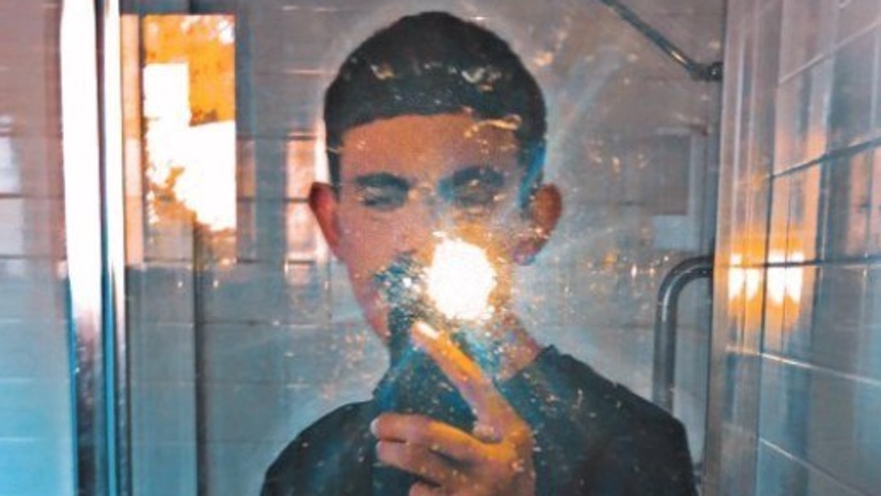 Dalby man who led cops on high-speed chase to be released