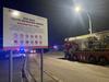 No charges laid against alleged Don Dale rioters