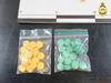 New drug leaving cops ‘very concerned’