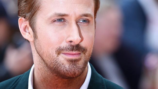 A Melbourne Woman Is Selling Giant Ryan Gosling, One Direction Body Pillows  On