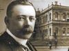 Victoria’s first Labor premier lasted just 13 days