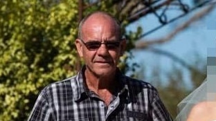 Roy Fennell was sentenced for high range drink driving in his boat before he crashed it near Maianbar in Sydney's south in January 2019.