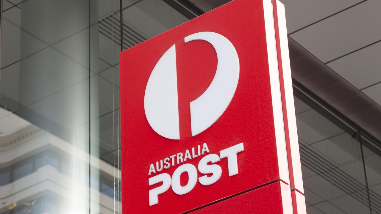 Australia Post Executives Rewarded With Huge Bonuses During Covid ...