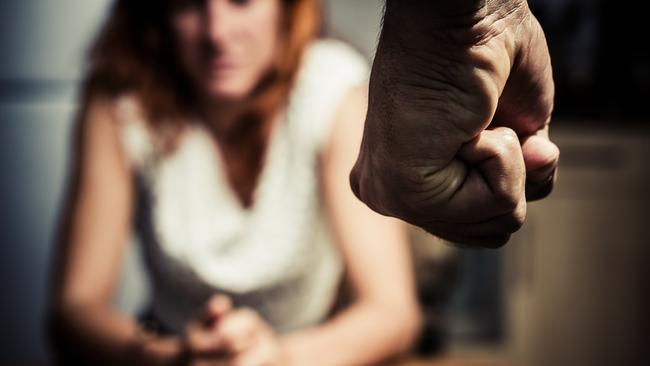 One in 11 sentenced cases in Victoria now involve a breach in a family violence-related offence.