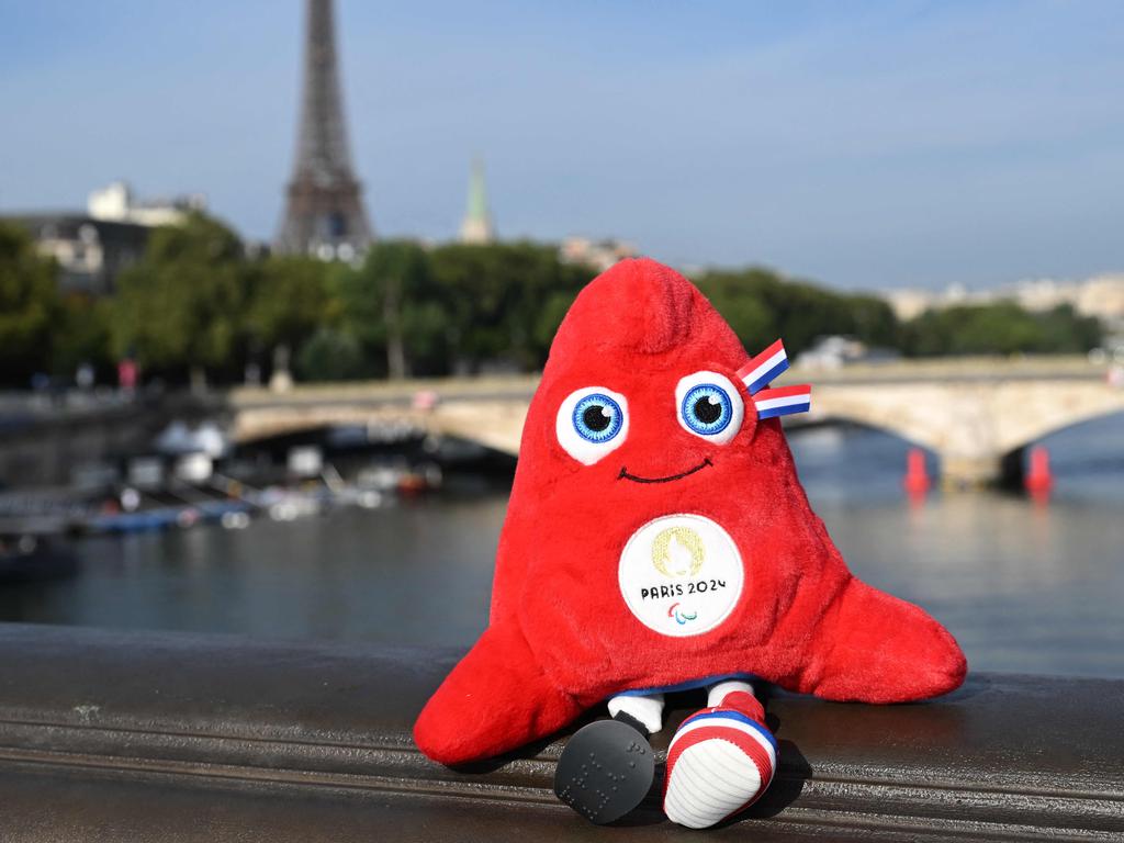 When is the Paris Olympics 2025? Guide to Tickets, Key Dates and Sports